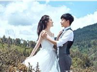 彼此恩爱相伴一生的生肖配对