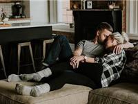 测你和什么样的人不来电