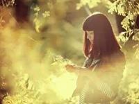 四大血型的奇葩分手理由