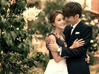 和四大血型女最相配的男生