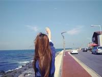 白羊座会因为什么将你果断取关