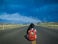 处女座会因为什么将你果断取关