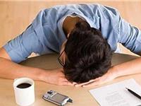 12生肖的假期综合症