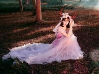 把物质看的比感情更重要的生肖女