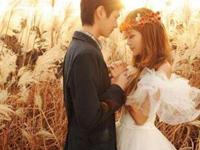 探秘寅虎申猴酉鸡的三合六合婚配