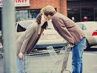 占卜情人节你适合告白吗