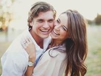 占卜你该如何讨另一半的欢心