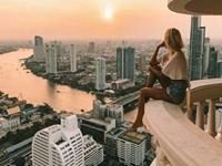 占卜你的个性盲点是什么