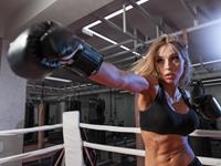 哪些星座女比男票更汉子