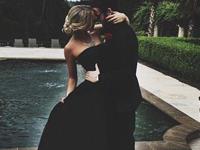 占卜ta的底线在哪里