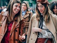 塔罗测你容易被集体接纳吗