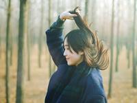 张盛舒2017年3月十二星座运势