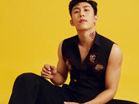 无敌闷骚的星座男是谁