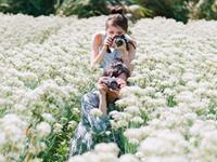 双子座的成长转折点