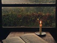 占卜最近你会遇见你的贵人吗