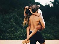 占卜ta看上了你哪一点