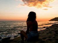 占卜当你心烦意乱的时候该怎么办