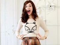 哪种女人的财运最持久