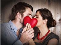 天生一对白头偕老的生肖配对