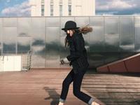 测你的身边有没有小人作祟