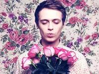 12星座男如何看待情人节