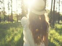 射手座的失恋原因