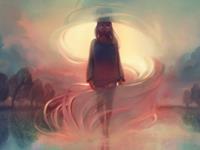 测你能保守内心的秘密吗