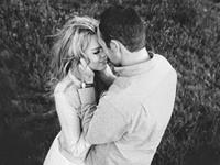 占卜如何安全合适的与ta分手