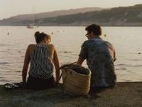 占卜让你找回工作动力的秘诀是什么