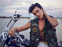 12星座男谁才是真正的老司机