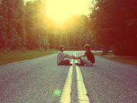 分手后决然不能做朋友的星座男