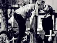 哪些星座男最爱卖弄本领