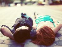 一直做备胎不回头的星座女