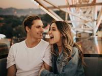 测你的初恋会在何时出现