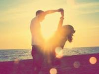 巨蟹座在感情中是否足够主动