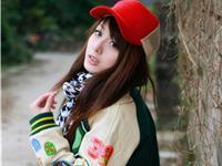 双子座自恋等级大揭秘