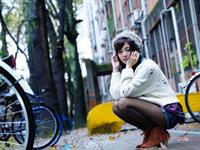 天蝎座自恋等级大揭秘