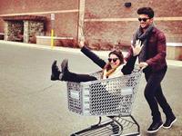 占卜在爱情里你是务实派还是浪漫派