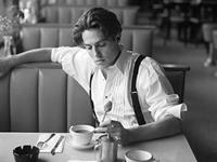 占卜最近谁会对你有偏见