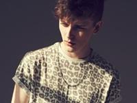 哪些星座男不喜欢结婚