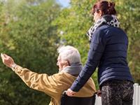 这些星座女最讨得公婆欢心