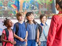 12星座如何逃避开学的现实