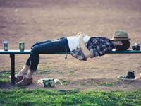 情人节后哪些星座依旧是单身狗