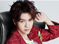 盘点十二星座男的单身率