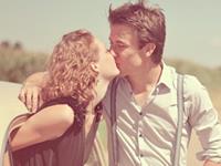 十二星座男谁最容易劈腿