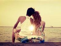 理智能够战胜欲望的生肖男