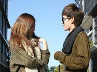 这些喜欢玩暧昧的星座男