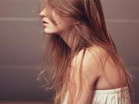 董易奇一周生肖运势（2.20-2.26）