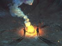 人生注定不平凡的紫微命格