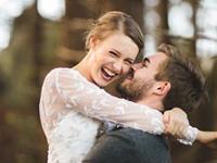 占卜你适合和ta和好吗